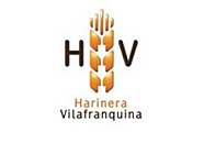 Harinera Vilafranquina